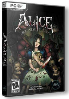 alice madness returns for mac download